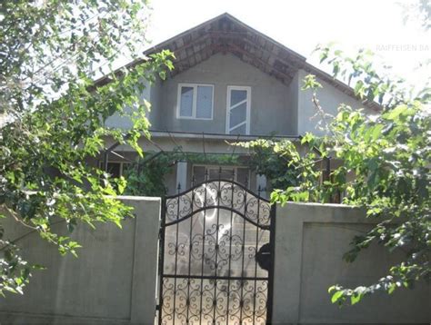 case de vanzare tudor vladimirescu galati
